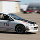 Image for article titled Ten Cars That Are Impossible To Find Stock